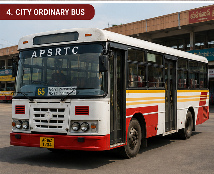 Vizag 68k